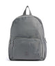 Bogner Verbier Play 1.0 Hermine Plecak grey