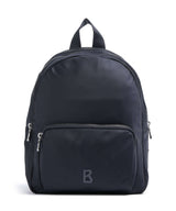 Bogner Verbier Play 1.0 Hermine Plecak dark blue