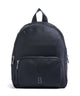 Bogner Verbier Play 1.0 Hermine Plecak dark blue