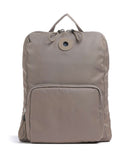 JOOP! Jeans Giocoso 1.0 Nivia Plecak fungi