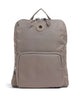 JOOP! Jeans Giocoso 1.0 Nivia Plecak fungi
