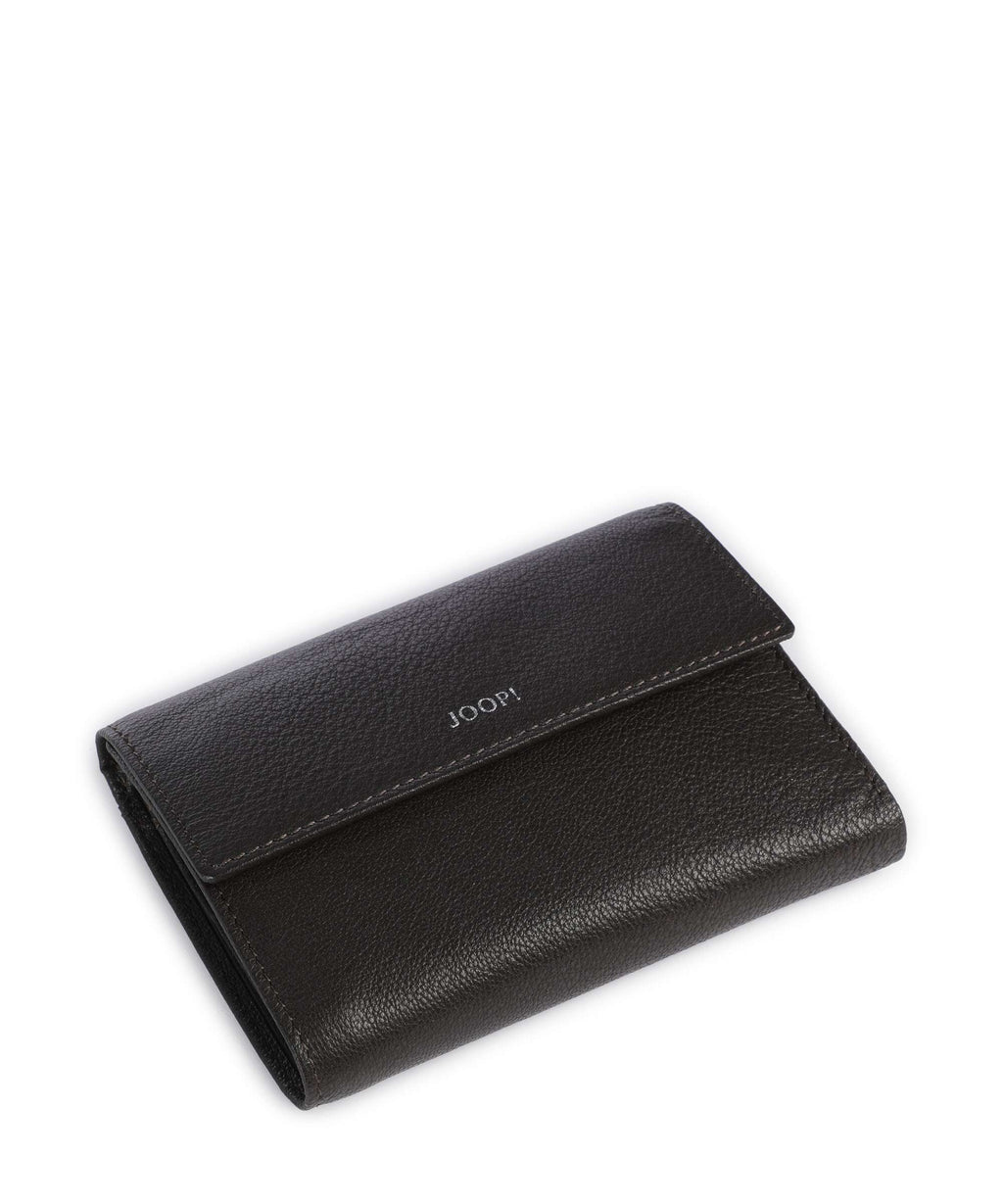 JOOP! Lantea Cosma Wallet dark brown
