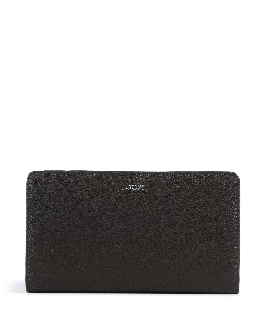 JOOP! Laneta Belinda Wallet dark brown
