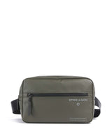Strellson Stockwell 2.0 Saszetka nerka khaki