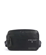 Strellson Stockwell 2.0 Saszetka nerka black