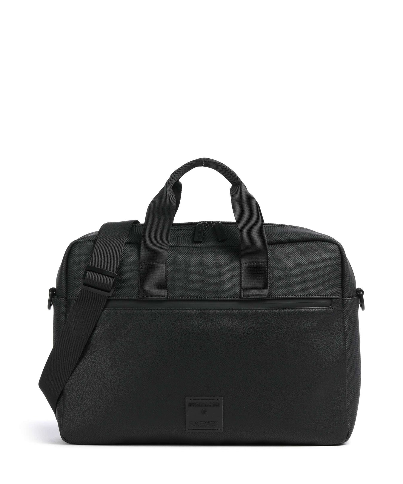 Strellson Westferry Briefcase black