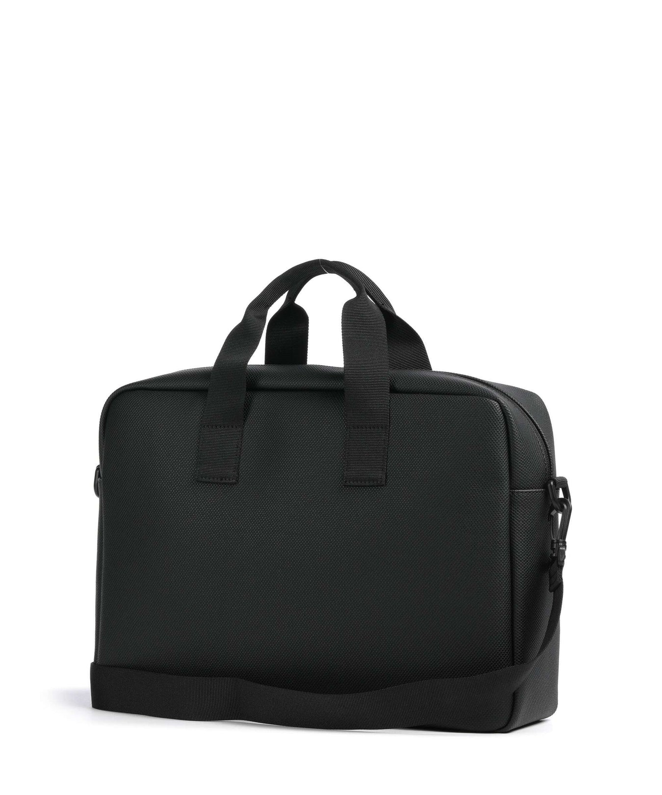 Strellson Westferry Briefcase black