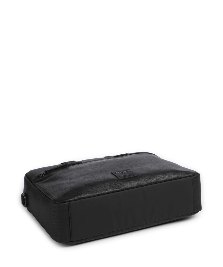 Strellson Westferry Briefcase black