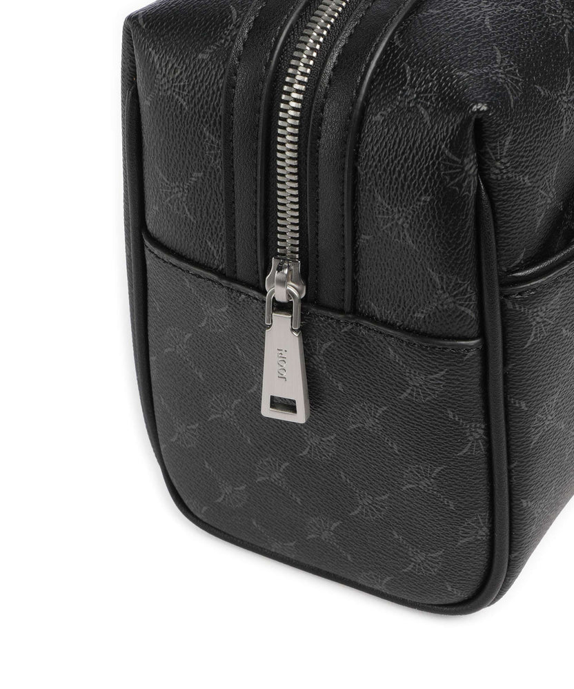 JOOP! Cortina 1.0 Erina Cosmetic bag phantom