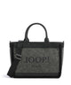JOOP! Jeans Calduccio Yvette Torebka black