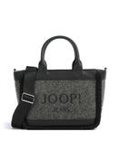 JOOP! Jeans Calduccio Yvette Torebka black