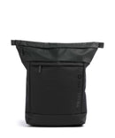 Strellson Alperton Plecak black