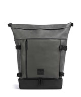 Strellson Westferry Plecak darkgrey