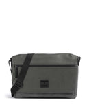 Strellson Westferry Messenger bag darkgrey