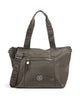 JOOP! Jeans Lietissimo 1.0 Janita Torba na zakupy olive night