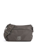 JOOP! Jeans Lietissimo 1.0 Jasmina Torba przez ramię olive night