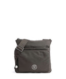 JOOP! Jeans Lietissimo 1.0 Lilou Torba przez ramię olive night