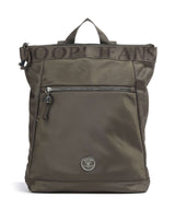 JOOP! Jeans Lietissimo 1.0 Elva Plecak olive night