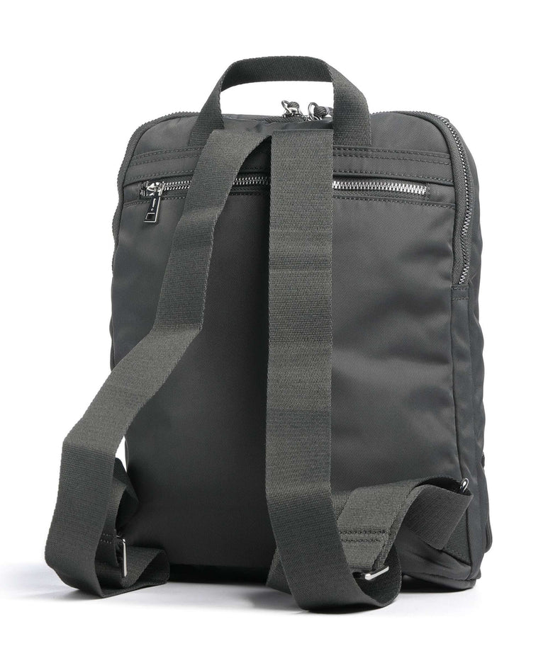 JOOP! Jeans Giocoso 1.0 Nivia Backpack castlerock