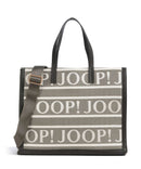 JOOP! Paraffa Aurelia Torebka morel