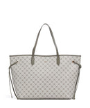 JOOP! Mazzolino Lara Torba na zakupy burnt olive