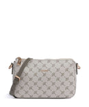 JOOP! Mazzolino Jasmina Torba przez ramię burnt olive