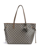 JOOP! Cortina 1.0 Lara Torba na zakupy burnt olive