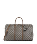 JOOP! Cortina 1.0 Aurora Weekend bag burnt olive