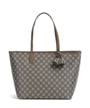 JOOP! Cortina 1.0 Lara Torba na zakupy burnt olive