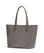 JOOP! Cortina 1.0 Lara Tote bag burnt olive