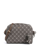 JOOP! Cortina 1.0 Cloe Torba przez ramię burnt olive