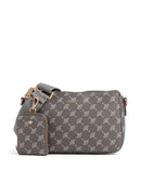 JOOP! Cortina 1.0 Jasmina Torba przez ramię burnt olive