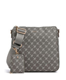 JOOP! Cortina 1.0 Jasmina Torba przez ramię burnt olive