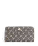 JOOP! Cortina 1.0 Melete Portfel burnt olive