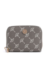 JOOP! Cortina 1.0 Aena Portfel burnt olive