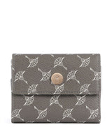 JOOP! Cortina 1.0 Simona Portfel burnt olive