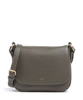 JOOP! Sofisticato 1.0 Esmera Crossbody bag burnt olive