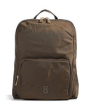 Bogner Verbier Play 1.0 Maxi Plecak toffee
