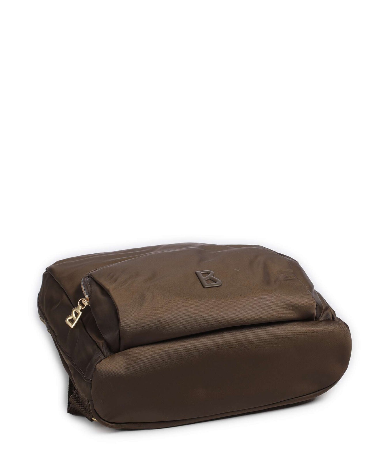 Bogner Verbier Play 1.0 Maxi Backpack toffee