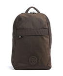 Bogner Maggia 1.0 Maxi Plecak seal brown