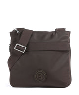 Bogner Maggia 1.0 Serena Torba przez ramię seal brown