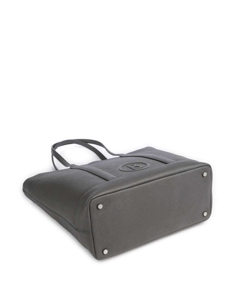 Bogner Bozen Zeta Tote bag castlerock