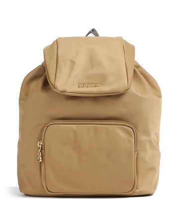 Bogner Klosters Neve Feline Plecak tannin