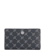 JOOP! Flora 1.0 Belinda Portfel dark blue
