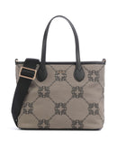 JOOP! Mosaico Lara Torebka morel