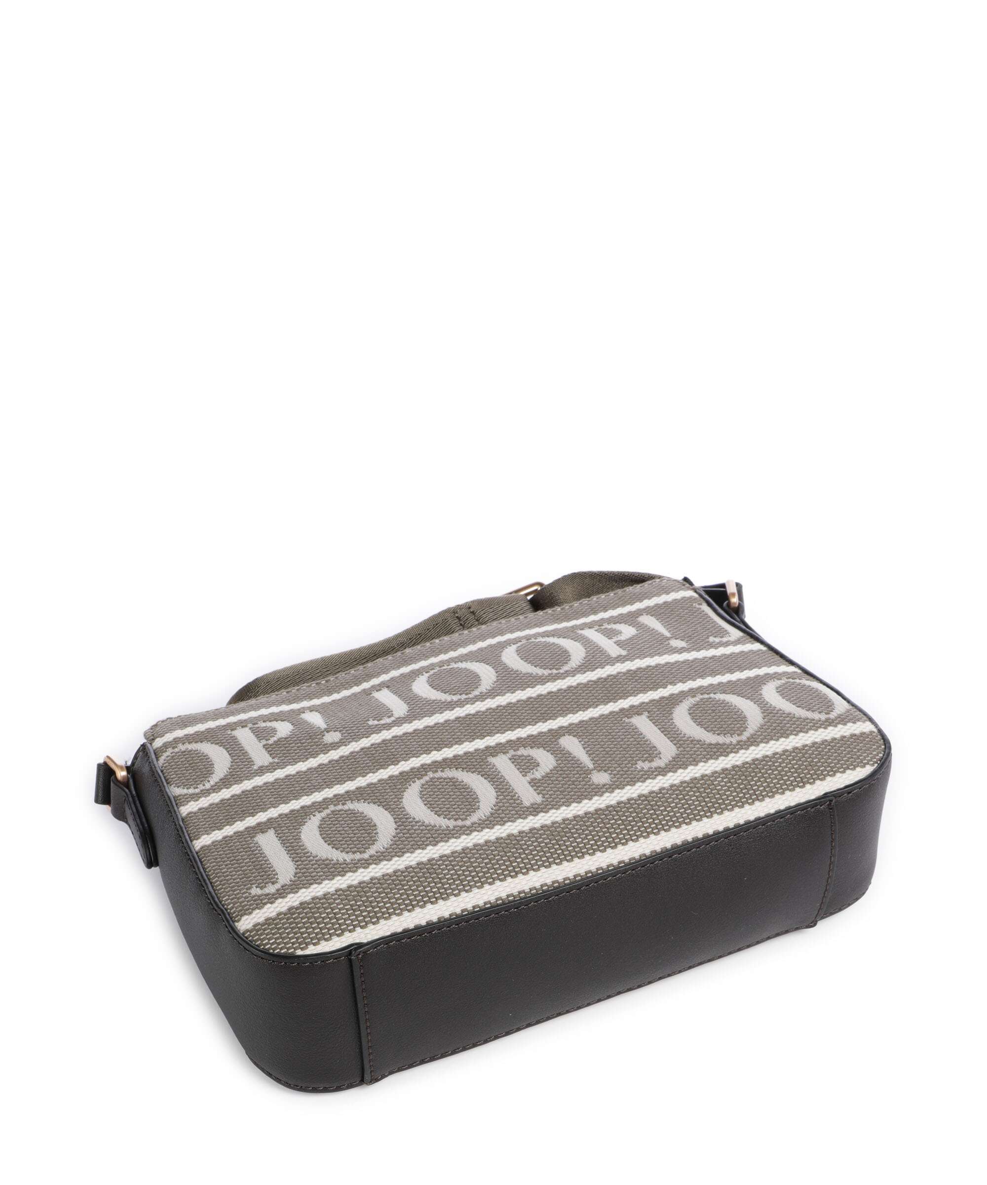 JOOP! Paraffa Jasmina Crossbody bag morel
