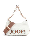 JOOP! Lanoso Aimee Torba na ramię offwhite