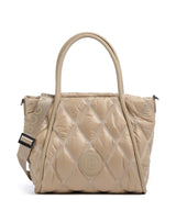 Bogner Tirano Timea Torebka sesame