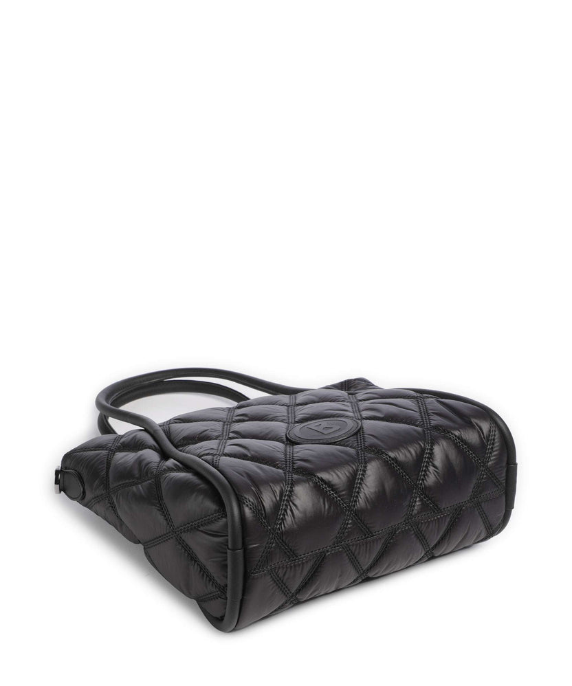 Bogner Tirano Timea Handbag black