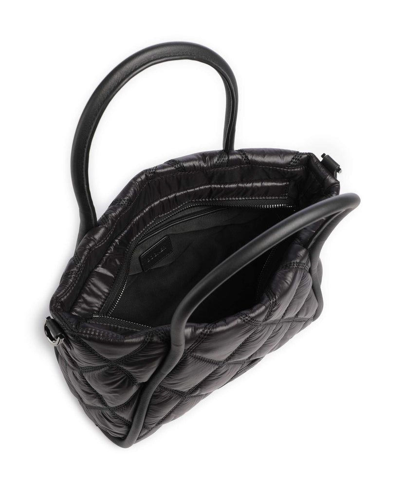 Bogner Tirano Timea Handbag black